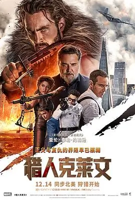 登山冒险电影《雪线以上》高清在线观看海报